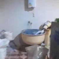 اجاره نانوایی