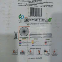 چند ظرف پذیرایی|ظروف سرو و پذیرایی|دورود, |دیوار