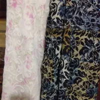 چادرمخمل عروس وچادررنگی مخمل