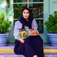 عکاسی