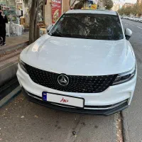 دیگنیتی 1404|خودرو سواری و وانت|ساوه, |دیوار