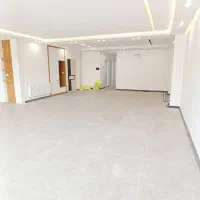 واحد ۲۰۰ متری نوساز و استثنایی در گلسار شهرک گلها|فروش آپارتمان|رشت, دیلمان|دیوار