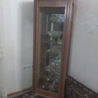 در حد نو بفروش می‌رسد