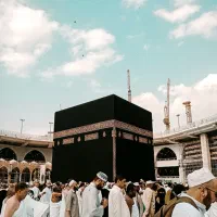 فروش فیش حج عمره