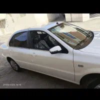 سورن پلاس گاز سیمی صفر کیلومتر