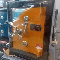 نمایندگی پخش