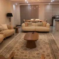 آپارتمان ۴۶متر یک خواب فول بازسازی شده کمیل رودکی