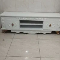 میز تلویزیون