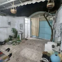 واحد  ویلایی مستقل  نزدیک  خیابان