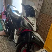 طرح tvs هرم اسپید۱۳۰