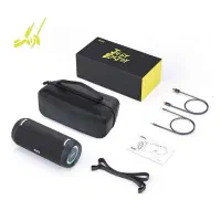 اسپیکر میفاa90|سیستم صوتی خانگی|اهواز, منبع اب|دیوار