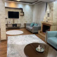 ویلایی-دوبلکس210متری-شهری-م-بله-سند-تک-برگ