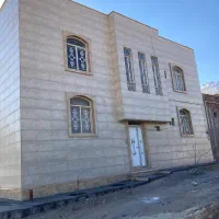 اجاره-طبقه-دوم-منزلی-مستقل-در-روستای-قبادبزن-کهک