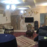 ویلایی به فی دربست ۸۵متری بازسازی شریعتی|فروش خانه و ویلا|نیشابور, شریعتی|دیوار
