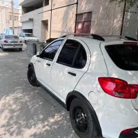 کوییک اس مدل 402|خودرو سواری و وانت|بندرعباس, |دیوار