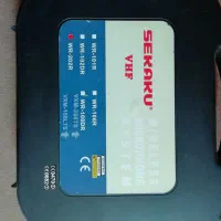 فروش پک میکروفون بی سیم