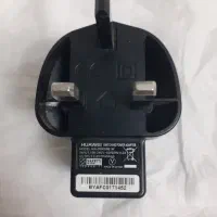 کله شارژر هواوی