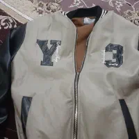 کاپشین مردانه