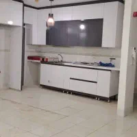 ویلایی-شمالی