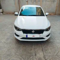 تارا ESPبدون رنگ صفر