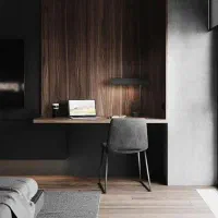 نظافت امور منزل