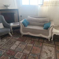مبل فروشی