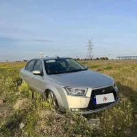 دنا ۹۴ معاوضه با ایکس ۲۲