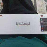 ساعت هوشمند
