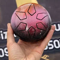 پیکوپن (تانگ درام)