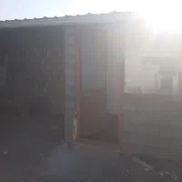 اجاره انبار|اجارهٔ مغازه و غرفه|گلمکان, |دیوار