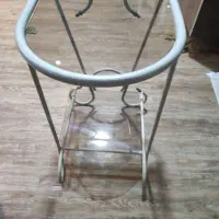 میز|میز تلفن|رشت, حسین آباد|دیوار