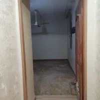 نزدیک به خیابان اصلی  مجتمع بیمارستان و رود خانه|فروش آپارتمان|اهواز, گلستان|دیوار
