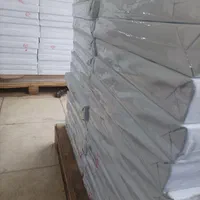 چاپ انواع تراکت صدرا فاز یک|خدمات رایانه‌ای و موبایل|صدرا-فارس, فاز ۱|دیوار