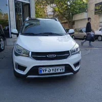 x22دنده مدل ۹۶ بی رنگ شرایطی