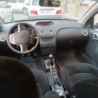 رانا پلاس|خودرو سواری و وانت|ملارد, |دیوار