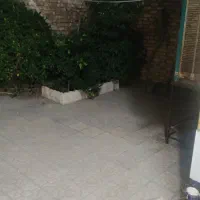 منزل فروشی کاشان شهرک 22 بهمن|فروش خانه و ویلا|کاشان, شهرک ۲۲ بهمن|دیوار