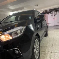 فروش جک s5 مدل۱۴۰۰ موتور۲۰۰۰ اتومات توربو|خودرو سواری و وانت|اسلامشهر, شهرک قائمیه|دیوار