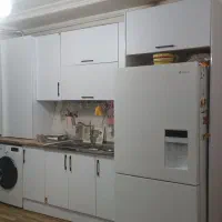 107متر-ماهان-پارک-گوهردشت-رو-به-نما