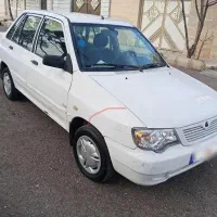 پراید 132 سالم|خودرو سواری و وانت|زنجان, |دیوار