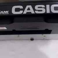 ارگ کاسیو اصل|پیانو، کیبورد، آکاردئون|فردیس, خیام شرقی|دیوار