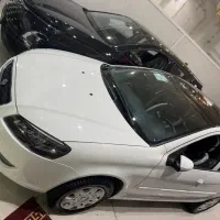 رانا پلاس پانا/مدل۱۴۰۲ موتور جدید/espدار