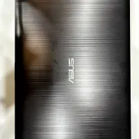 لپ تاب asus|رایانه همراه|تهران, مجیدآباد|دیوار