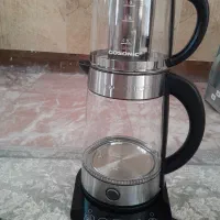چای ساز