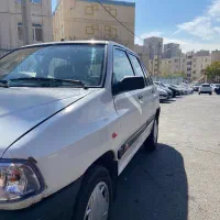 پراید 141 sx|خودرو سواری و وانت|تبریز, |دیوار