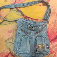 کیف های متنوع|کیف، کفش، کمربند|رفسنجان, |دیوار