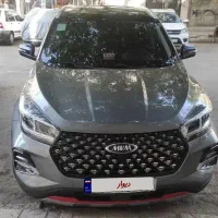 فروش ایکس 55 پرو مدل 401