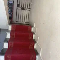 اجاره-واحد-ویلایی-دو-طبقه