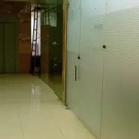 فروش یک باب مغازه تجاری سند دار|فروش مغازه و غرفه|گنبد کاووس, |دیوار