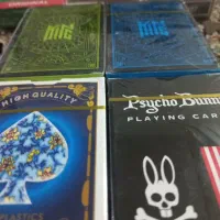 پاسور پلمپ(تحویل حضوری)