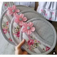 سرویس آشپزخانه عروس